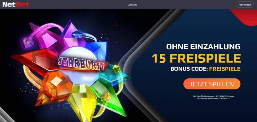 giri gratuiti del casinò senza download