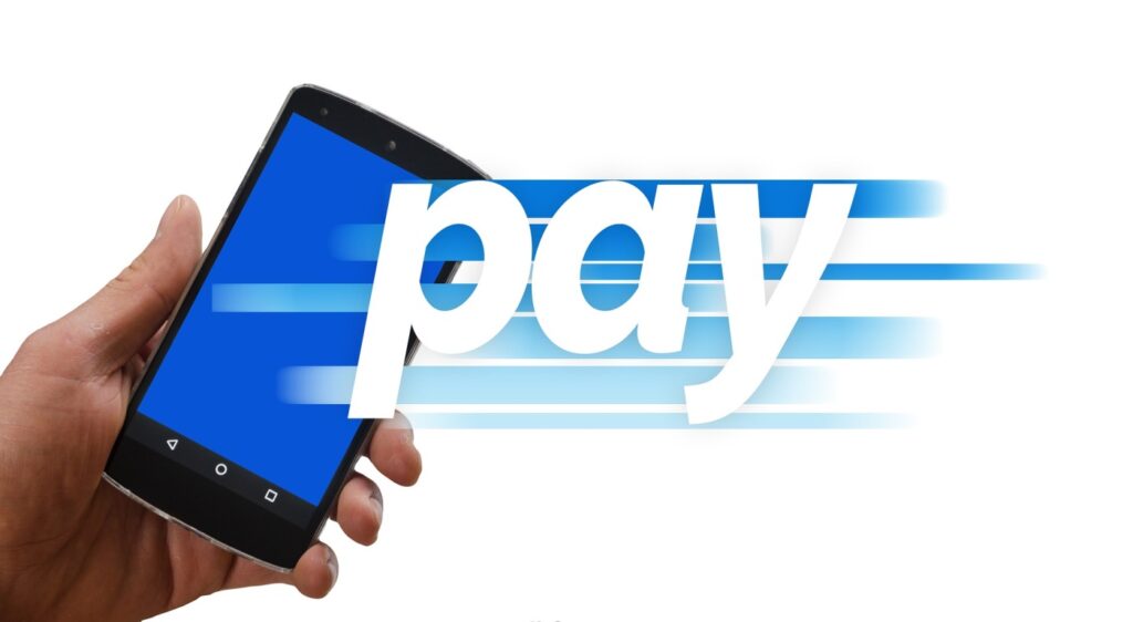 Casino en ligne Paypal