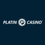 Casino Platine