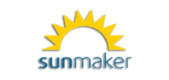 Sunmaker