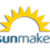 Sunmaker