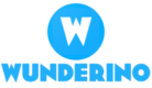 Wunderino