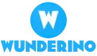 Wunderino