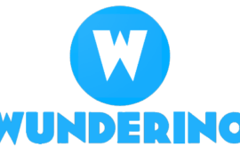 Wunderino