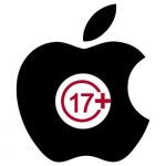 AppStore Social Casino Apps