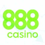 888 mit großem Umsatzeinbruch