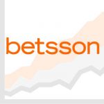 Betsson will Kredit prüfen