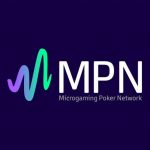 MPN Logo