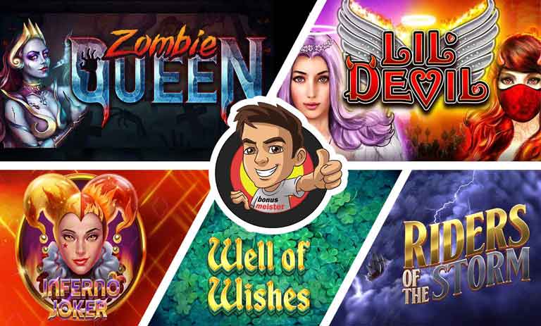 spielautomaten kalenderwoche 37