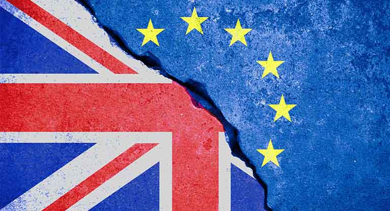 brexit eu