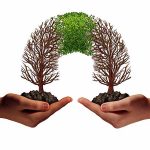 Greentube und 888 Casino arbeiten zusammen