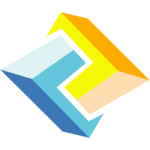 Sylebra Capital Partners Logo