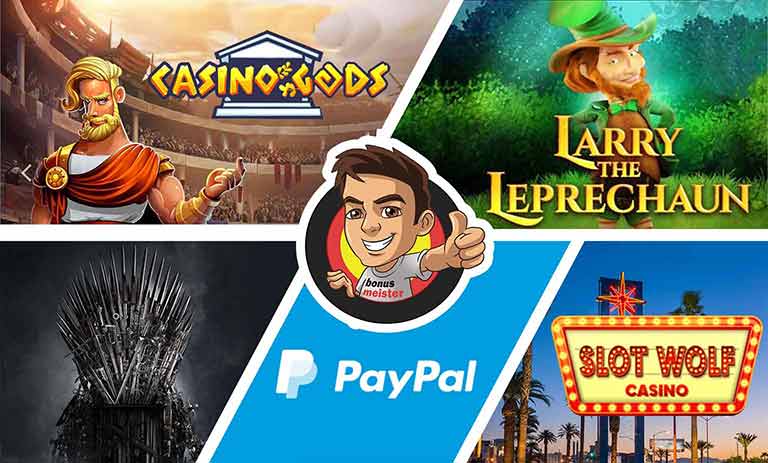 Bonusmeister Jahresrueckblick 2019