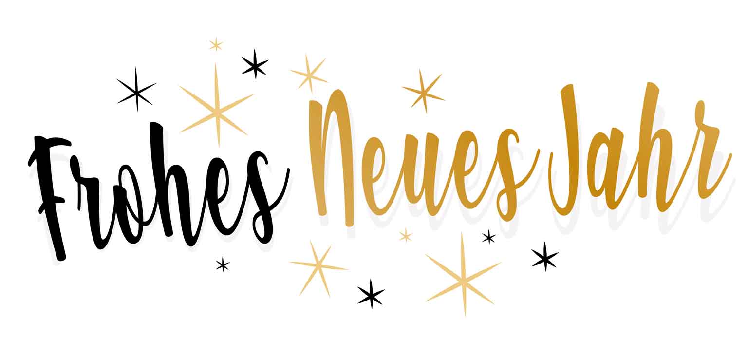 frohes neues jahr bonusmeister