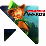 larry the leprechaun slot des jahres mga