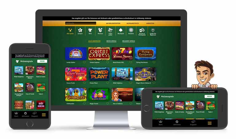 online casino deutschland_spiele