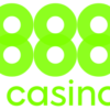 888 casino