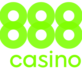 888 casino