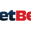 NetBet