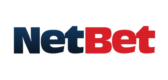 NetBet