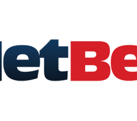 NetBet