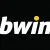 bwin Casino