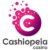 Cashiopeia Casino