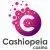 Cashiopeia Casino