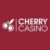 Cherry Casino App