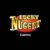 Lucky Nugget