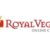 Royal Vegas