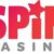 Spin Casino