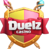 Duelz Casino