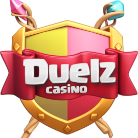 Duelz Casino