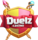 Casino Duelz