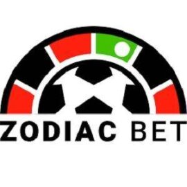 Zodiac Bet Casino