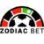 Zodiac Bet Casino