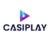 Casiplay (NEU!)