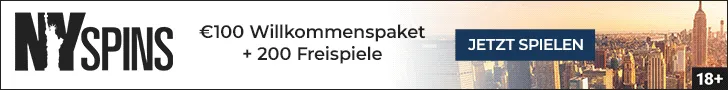 NY Spins.gif - Giri gratuiti senza deposito