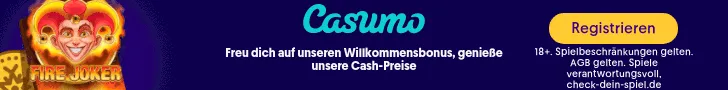 casumo casino banner.gif - Giri gratuiti senza deposito