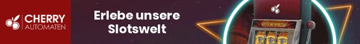 cherry automaten banner.gif - Giri gratuiti senza deposito