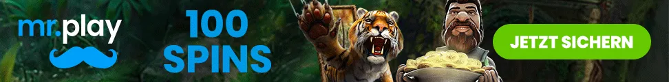 mr play promo freispiele.gif - Giri gratuiti senza deposito