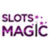 Slotsmagic â SlotSihir