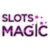 Slotsmagic вЂ“ SlotSihir