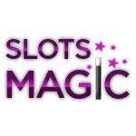 Slotsmagic â SlotSihir