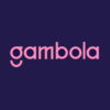 Gambola