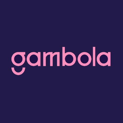 logo gambola.JPG - Online Casinos ohne deutsche Lizenz