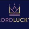 Lord Lucky