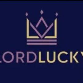 Lord Lucky