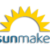 Sunmaker